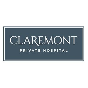 Claremont Partner